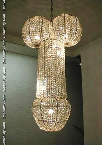 penis-chandalier-funny-picture