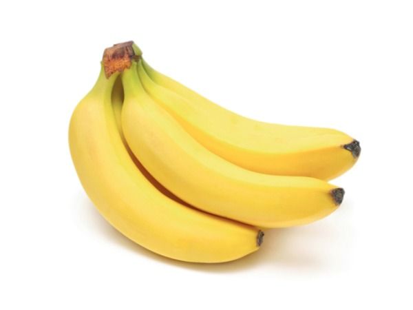 banana_600x450