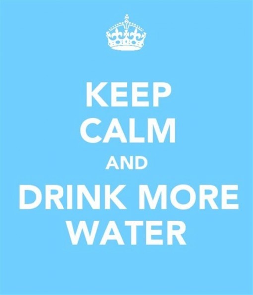 Keep-Calm-and-Drink-More-Water-510x594