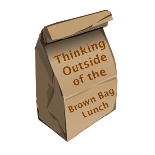 thinking-ouside-of-the-brown-bag-lunch
